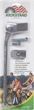 KS-2C ALLOY KICKSTAND 285mm BLISTER PACK
