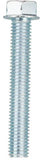 LONG BOLT FOR KICKSTAND