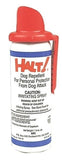 HALT! 61101-C DOG REPELLENT .35% CAPSAICIN