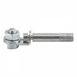 HUB PART S/A HSL-759 CABLE ANCHOR f/CLASSIC