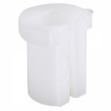 HUB PART S/A HSJ-515 FULCRUM SLEEVE