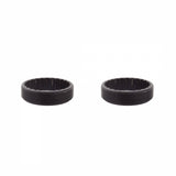 Ring Nut, 3-Pawl Hub