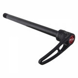 HUB SKEWER DT RWS PLUG IN MTB  RR ALY 142x12mm X12 THRU BOLT