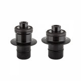 5mm QR Plug-In End Cap Kit, 350 Front Hubs