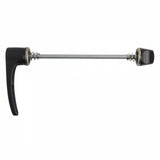 RWS MTN/Road Skewer, Alloy, 5x100mm, Black