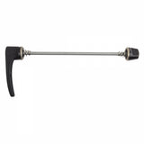 RWS MTN Skewer, Alloy, 5x135mm, Black