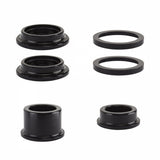 Torque Cap Kit, 350 Front Hubs