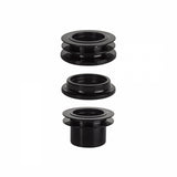 Torque Cap Kit, 240s Boost & 15x100mm CL hubs