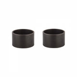 Freehub Spacer Sleeve, 3-Pawl Hubs