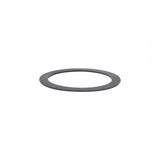 HUB PART SHIM RING DT 240s 26mm OD