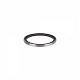 Freehub Seal, Ratchet Hubs