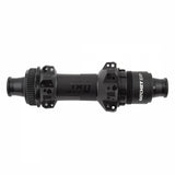 180 EXP SP CL-Disc Rear Hub, 28h, 12x148, XD