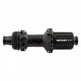 180 EXP SP CL-Disc Rear Hub, 24h, 12x142, HG 11sp Rd