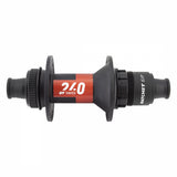 240 EXP CL-Disc Rear Hub, 24h, 12x142mm, XDR