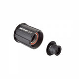 HG 11sp Road FH Body w/ 12x142 EC, Ratchet EXP Hubs