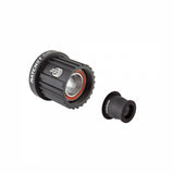 MS 12sp FH Body w/ 12x142/148 EC, Ratchet EXP Hubs
