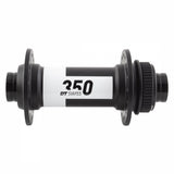 350 CL-Disc Front Hub, 32h, 15x110mm