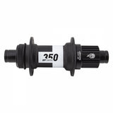 350 CL-Disc Rear Hub, 28h,12x148mm, MS  NLA