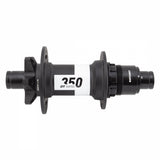 350 6B-Disc Rear Hub, 28h, 12x148mm, XD  NLA