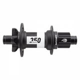 350 6B-Disc Rear Hub, 32h, 12x148mm, MS  NLA