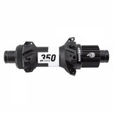 350 SP CL-Disc Rear Hub, 28h, 12x148mm, MS