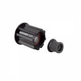 Campy N3W 13sp FH Body w/ 12x142 EC, Ratchet EXP Hub