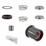 370 Ratchet LN 18t Upgrade Kit, HG11 Road  FH Body