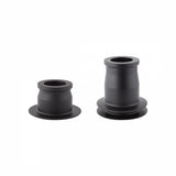EXP 12x142/148mm TA End Cap Kit, HG Rear Hubs