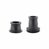 EXP 12x142/148mm TA End Cap Kit, XD Rear Hubs