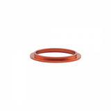 Shim Ring, Ratchet EXP Hubs