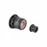 XD Driver w/ 12x142/148mm End Cap, Ratchet LN Hubs