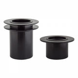 12x142/148 TA End Cap Kit, HG Rear