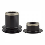 10x135mm T-B Conversion Kit, HG Rear