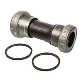 GXP Team Bottom Bracket Set, BSA, 68/73mm MTB/Road