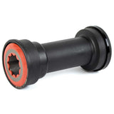 GXP Team Bottom Bracket Set, PressFit 92mm