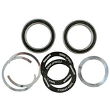 Bottom Bracket Set, BB30 DirectFit, 68/73mm