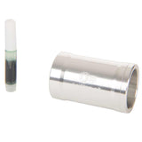 BB30 to English Adapter, 68mm,  B3119