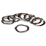 WAVEWASH-24MM-10 24mm ID WAVE WASHERS 10/bg