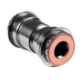 PF30-OUT-7 PF30 TO OUTBOARD BB SRAM BLK