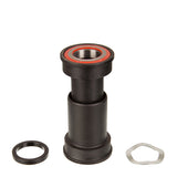 GXP Team Bottom Bracket Set, PressFit 121mm  NLA