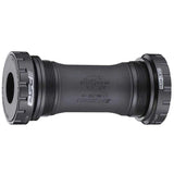 MegaExo MTB Standard BB, (BB-1000) 19mm