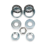 1990 CRANK FITTING SET