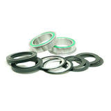 BB86-30-BB BB86 TO 30mm 86/92 BB (COMPLETE SET)