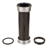 DUB Bottom Bracket Set, PressFit 121mm MTB