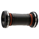 30mm BB Cup Set, BSA 100mm