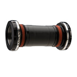 30mm BB Cup Set, BSA 68/73mm