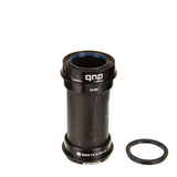 DUB Bottom Bracket Set, BB30A, 73mm Road