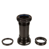 DUB Bottom Bracket Set, BSA, 73mm MTB SuperBoost+