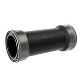 DUB Bottom Bracket Set, PressFit, 86.5mm Road