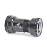 PF30 Threaded BB, SRAM DUB, Base - Black